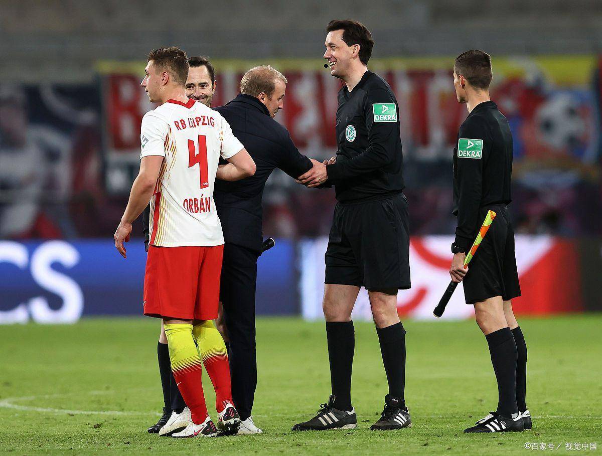 爱游戏娱乐-莱比锡红牛赢球，助力冲击欧冠席位的简单介绍