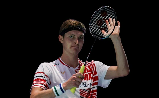 爱游戏入口-日本队碾压法国队，安赛龙刷新纪录