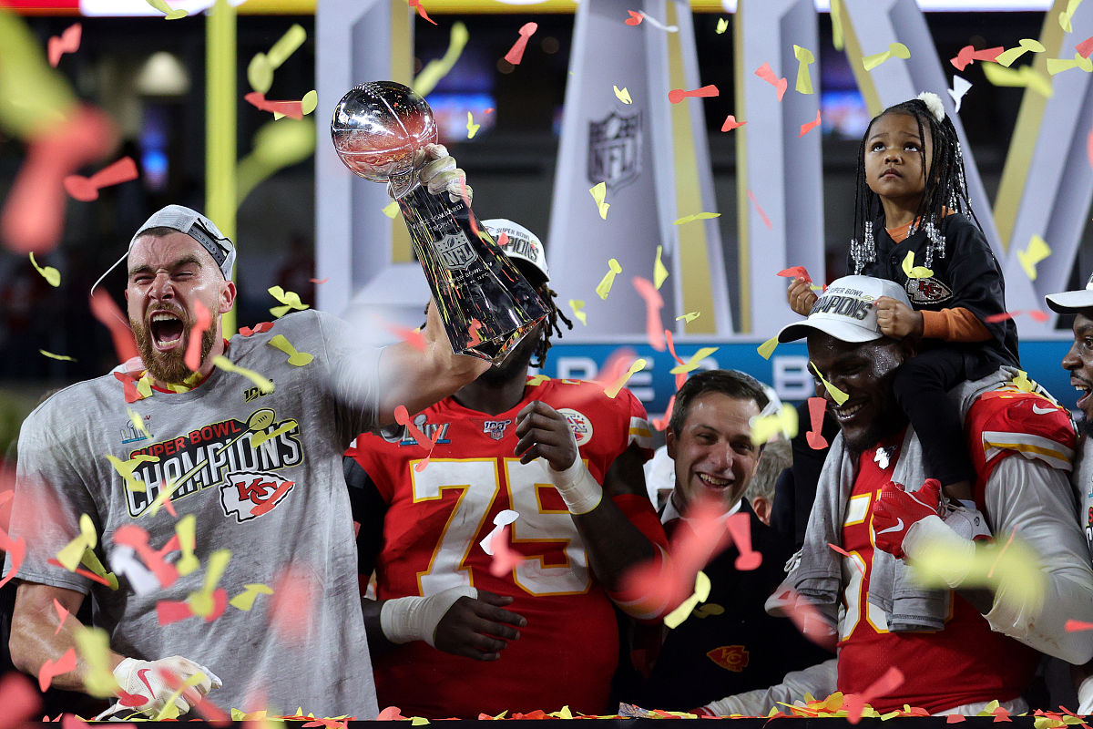 爱游戏大厅-年终总决赛绝杀拉沃尔杯，辛纳关键制胜