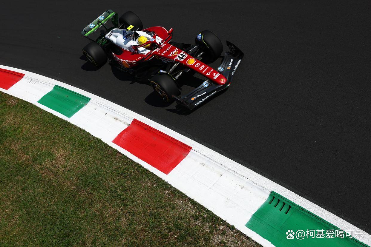 爱游戏体育-红牛车队轻取威廉姆斯，汉密尔顿关键制胜