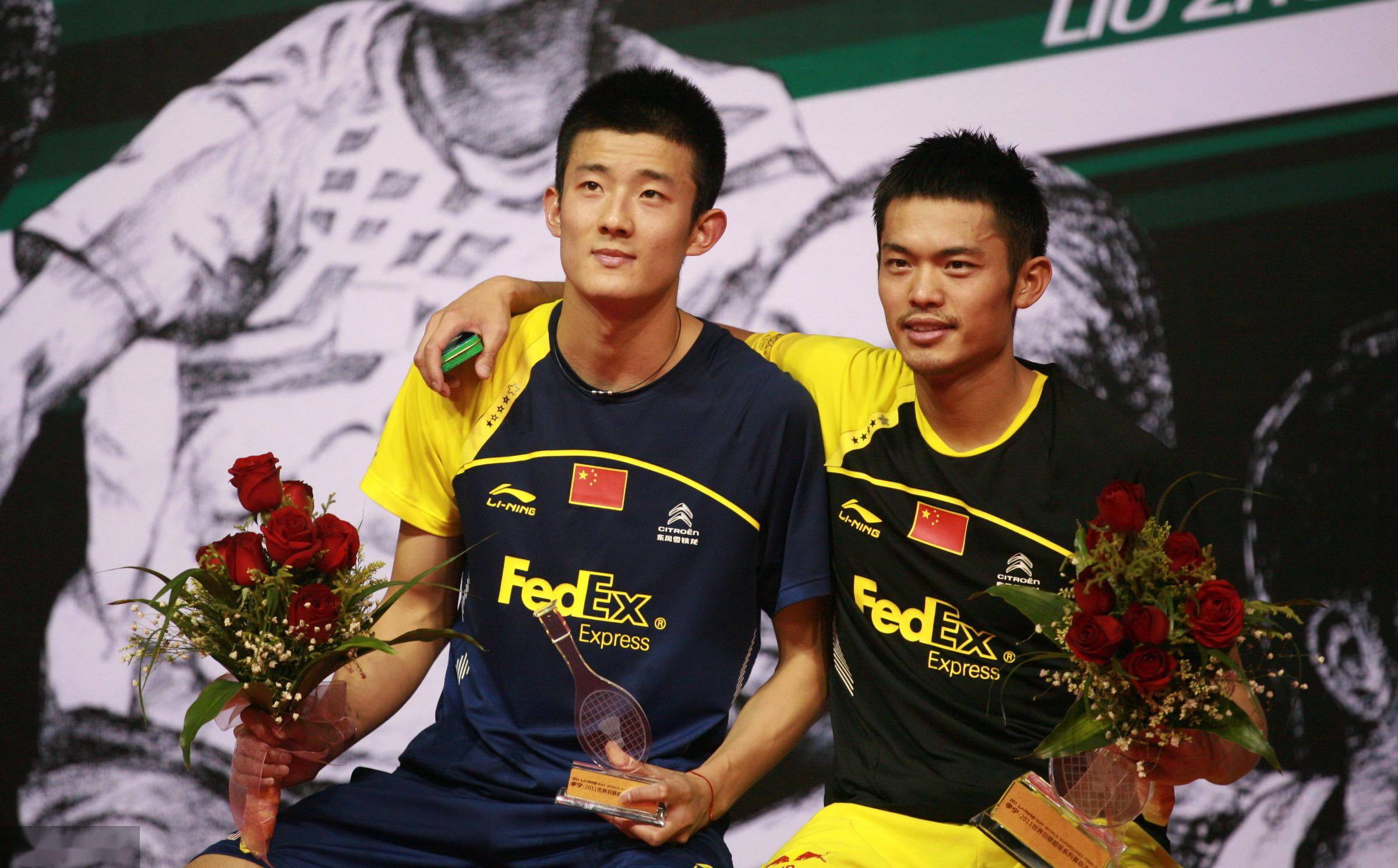 爱游戏APP-韩国队翻盘丹麦队,安赛龙带队取胜