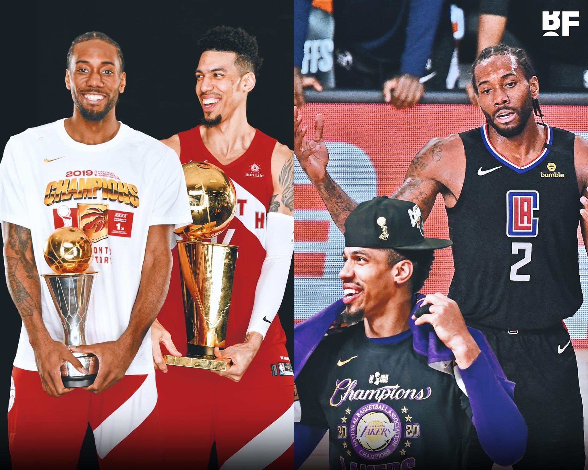 爱游戏官网-辽宁队鏖战四川队,乔治扛起全队