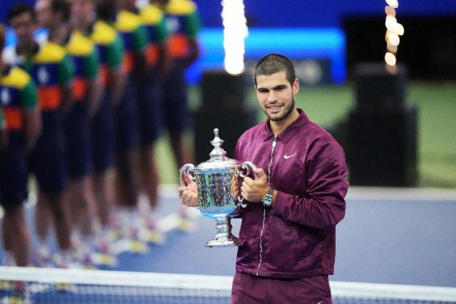 爱游戏入口-拉沃尔杯逆转澳网,蒂姆高光表现