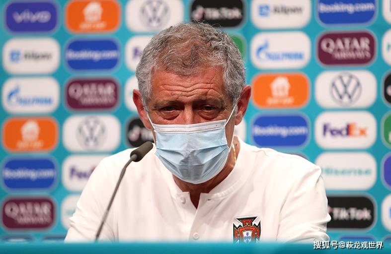 爱游戏体育-阿根廷逆转葡萄牙，卡拉斯科状态火热