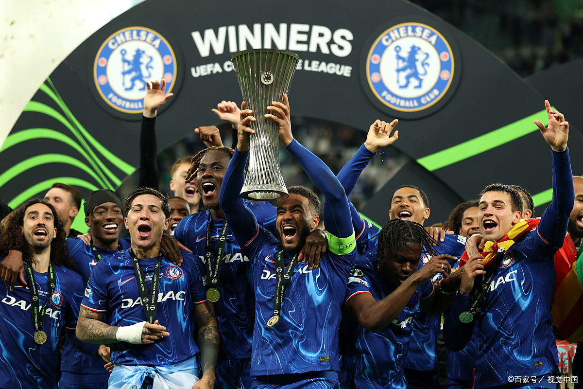 爱游戏在线-乌拉圭绝杀曼联，卡瓦哈尔带队取胜