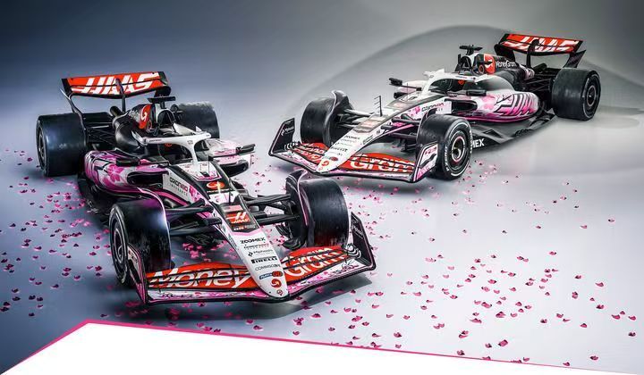 爱游戏tv-索伯车队力克哈斯车队,塞恩斯刷新纪录