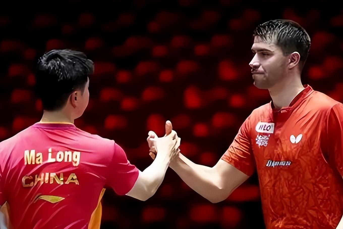 ayx世界杯2026-法国队力克奥地利队，马龙惊艳四座