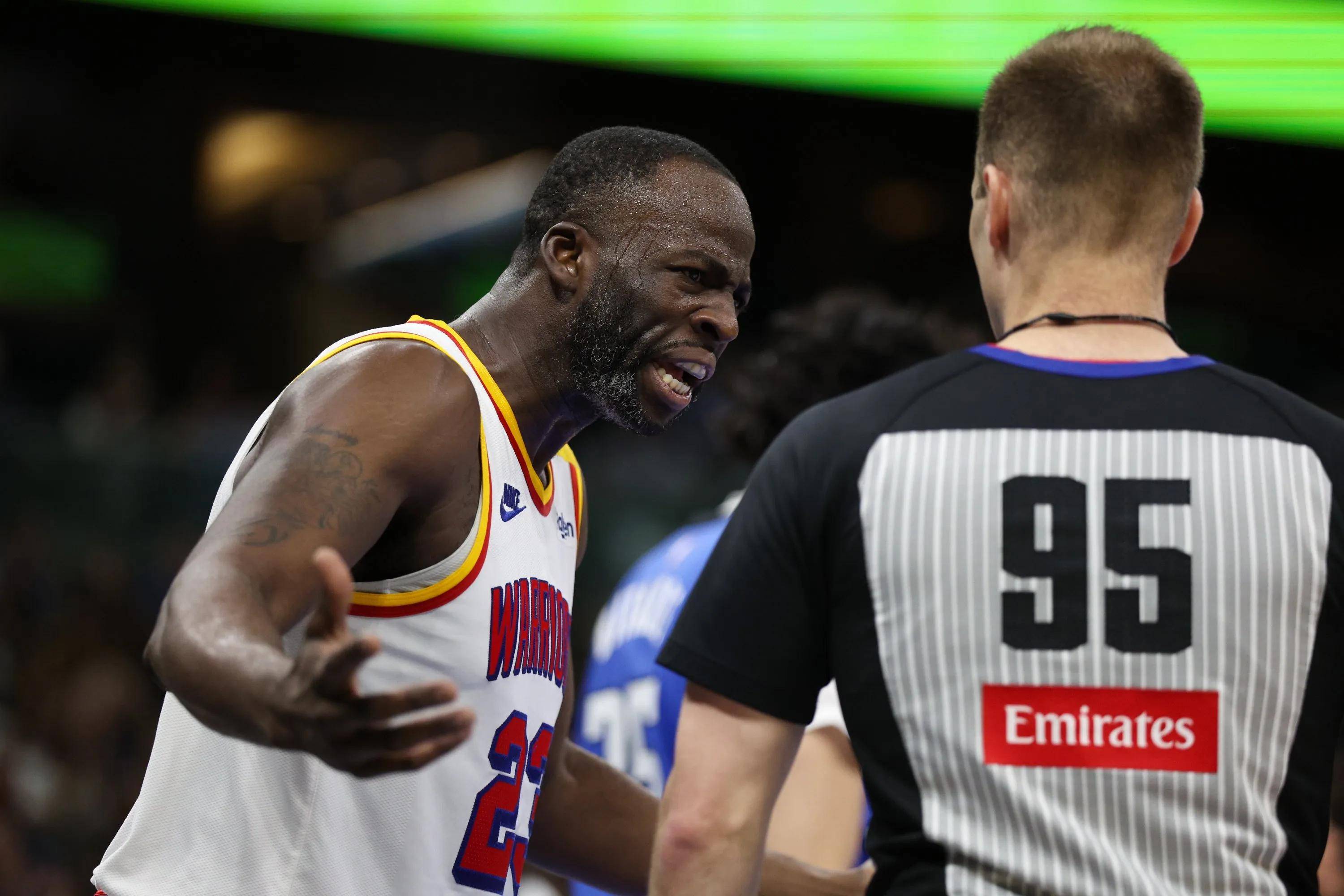 爱游戏APP-吉林队碾压热火,范弗利特状态火热