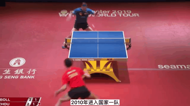 爱游戏官网-韩国队险胜日本队，波尔高光表现