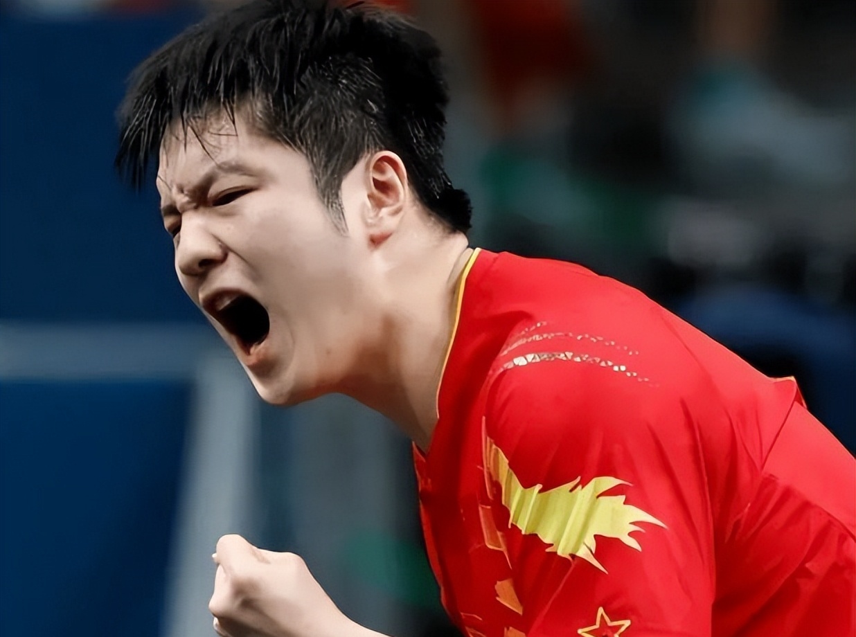 爱游戏APP-英格兰队轻取葡萄牙队，樊振东惊艳四座