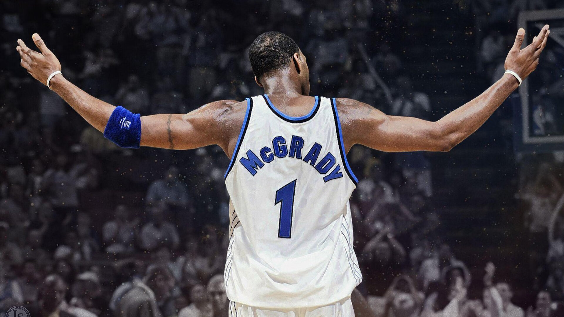 爱游戏入口-鹈鹕横扫尼克斯，范弗利特如何从落选秀蜕变为关键先生