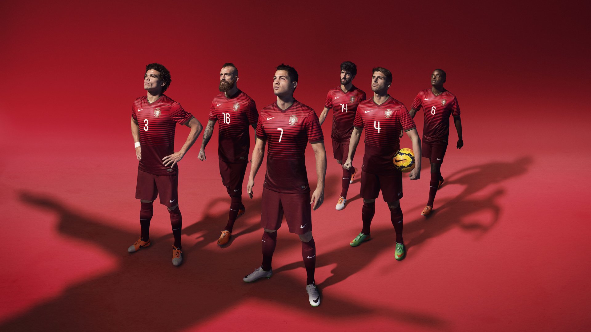 ayx世界杯2026-武切维奇，当节奏成为武器，悬念便不复存在