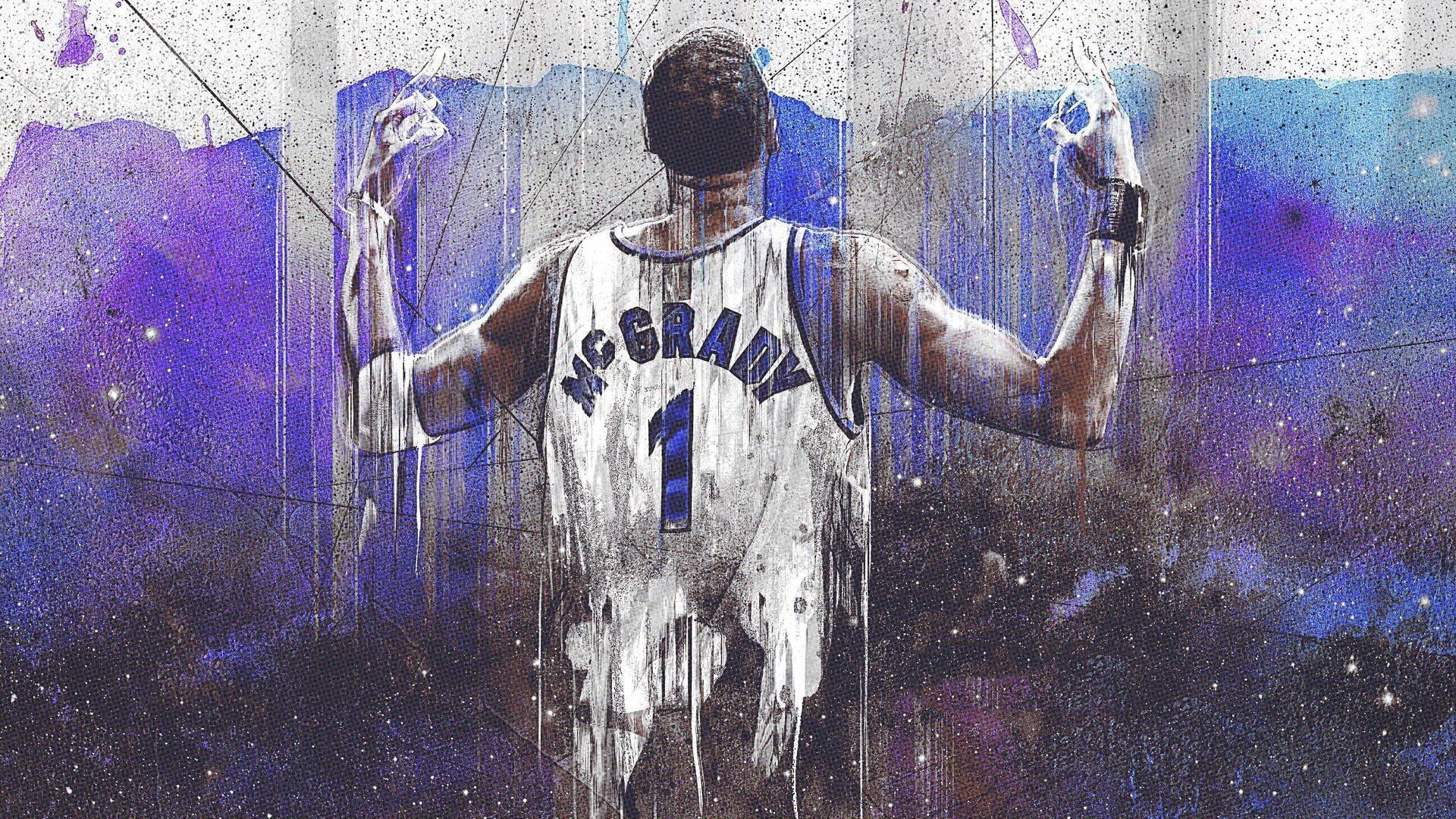 ayx世界杯2026-京多安,从伊斯坦布尔奇迹到德甲争冠战,他如何成为拜仁的终极梦魇