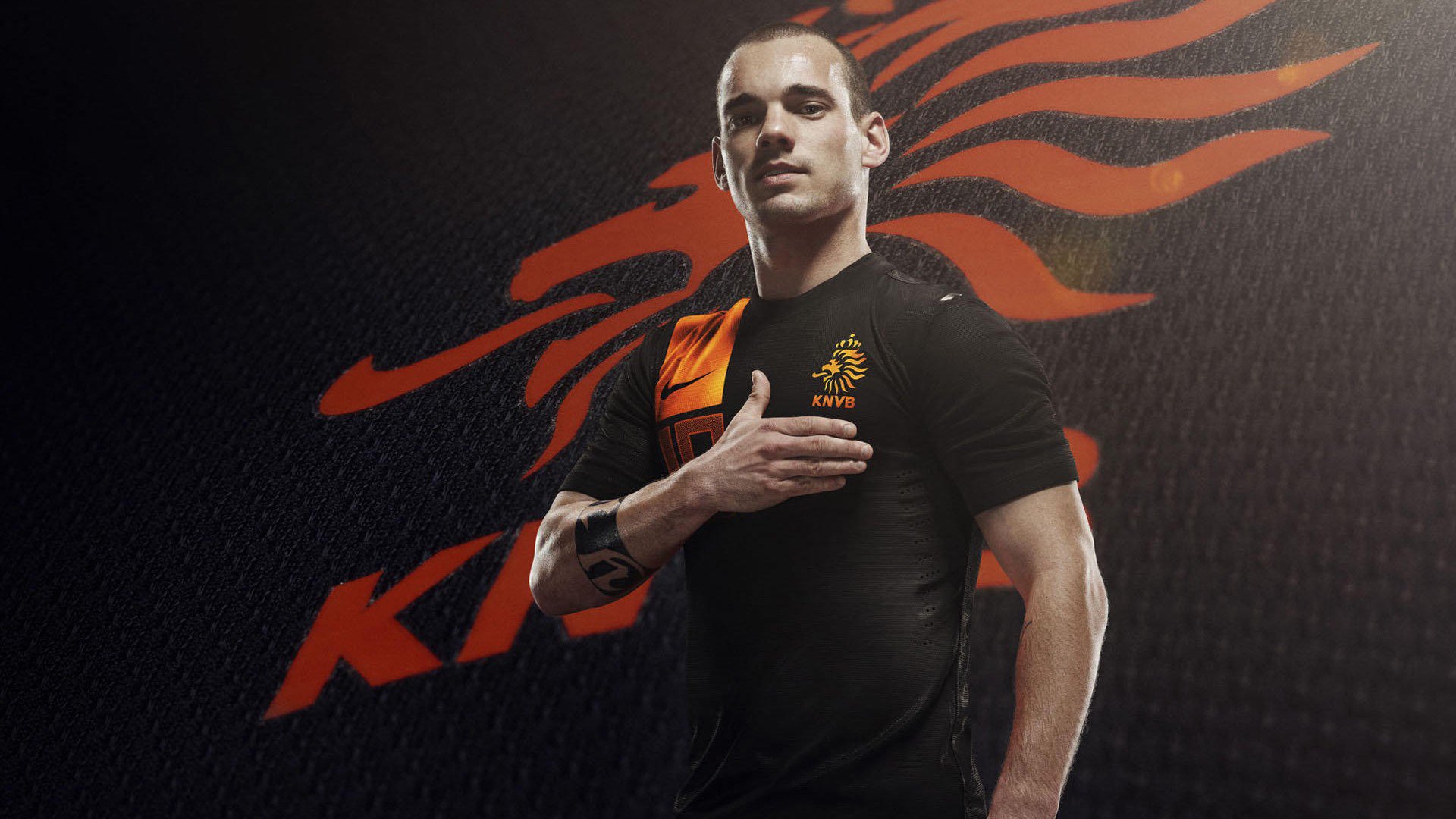 爱游戏2026-恩佐的圣马梅斯交响曲,当毕尔巴鄂的血液在欧冠半决赛沸腾