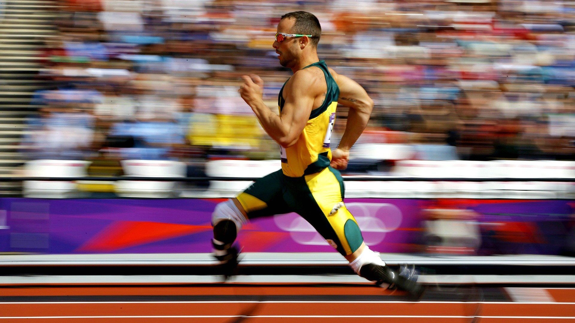 爱游戏体育-北非雄鹰啄破斗牛士铠甲，当欧冠淘汰赛的硝烟遇见国家队的史诗逆袭