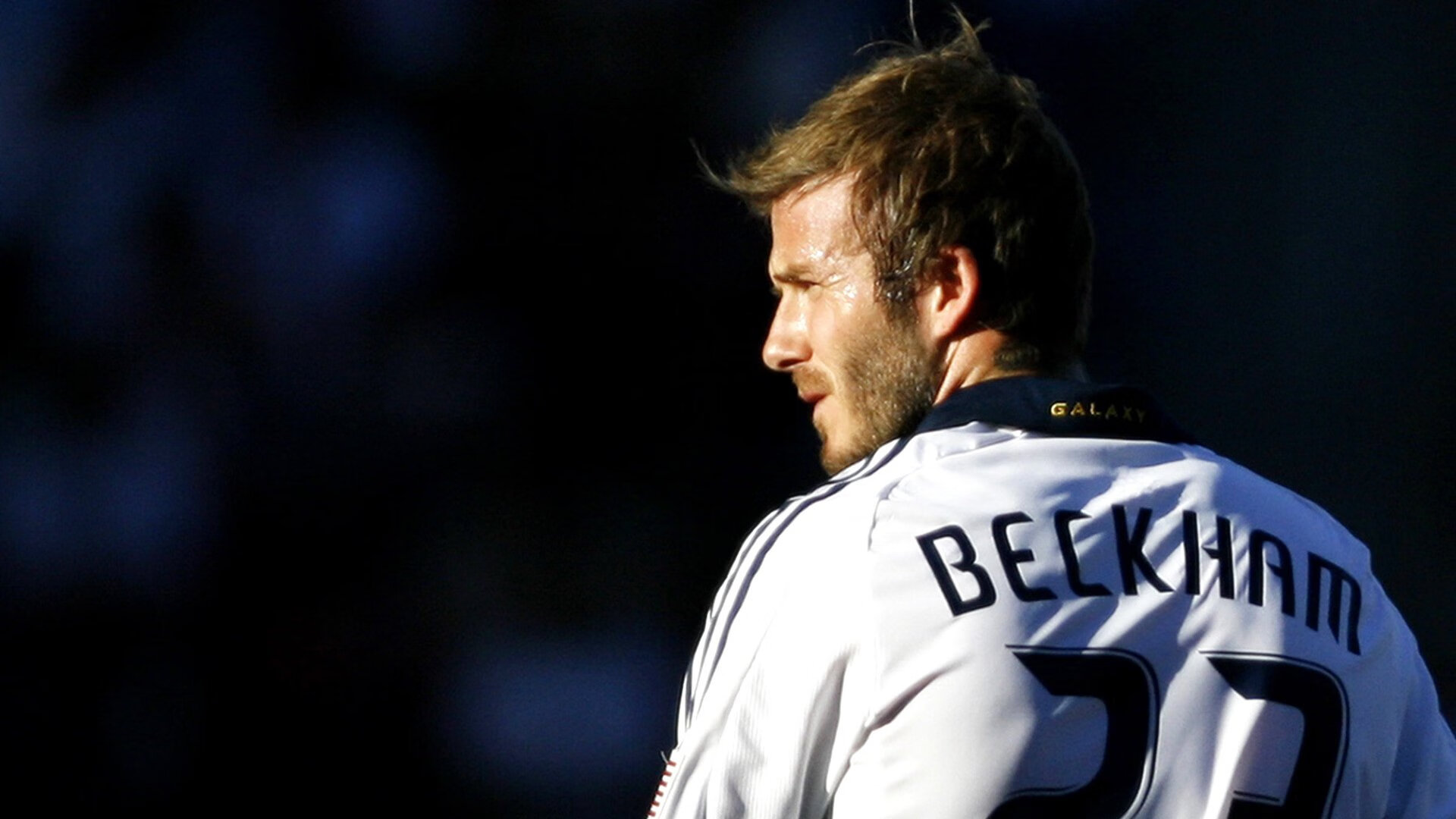 爱游戏入口-格列兹曼爆发，玻利维亚速胜拜仁，足球世界的魔幻现实主义