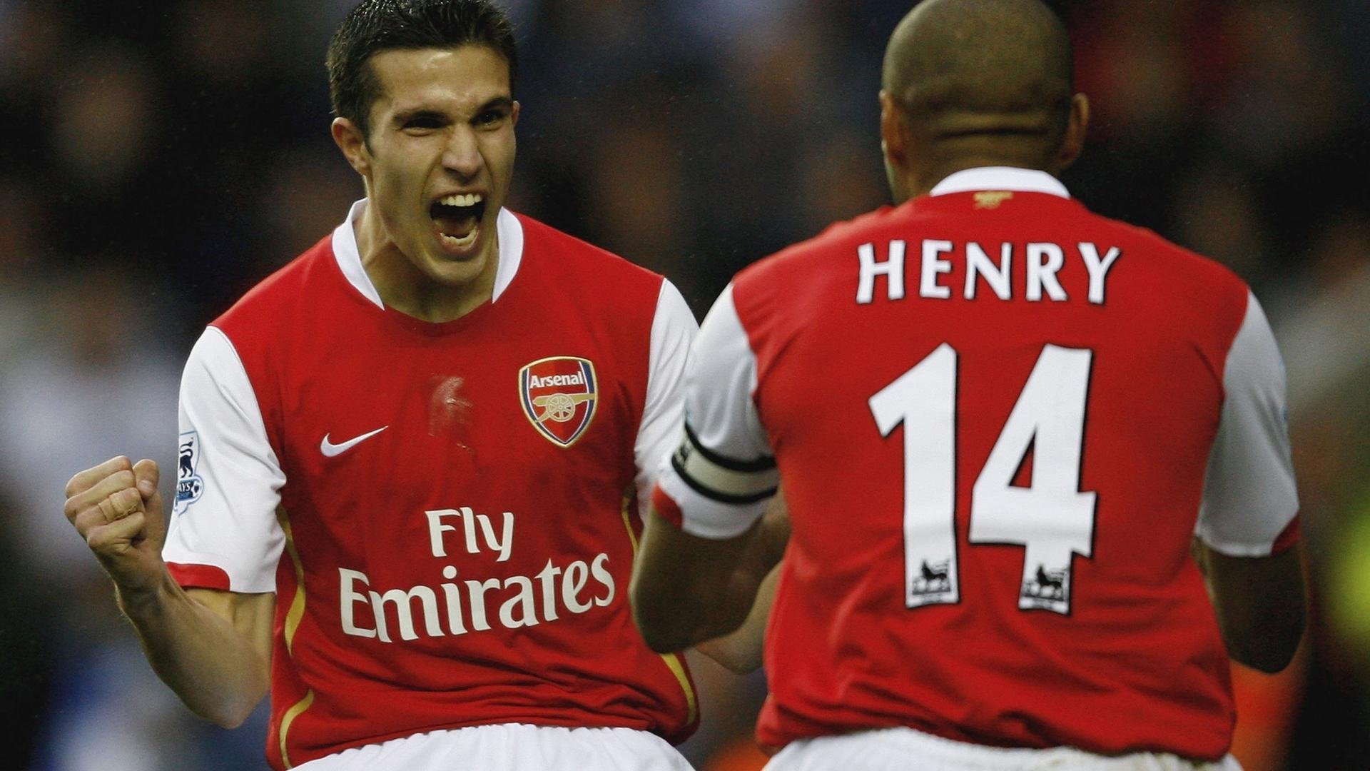 爱游戏tv-绝杀波兰,曼联的奥运周期关键战如何重塑红魔命运