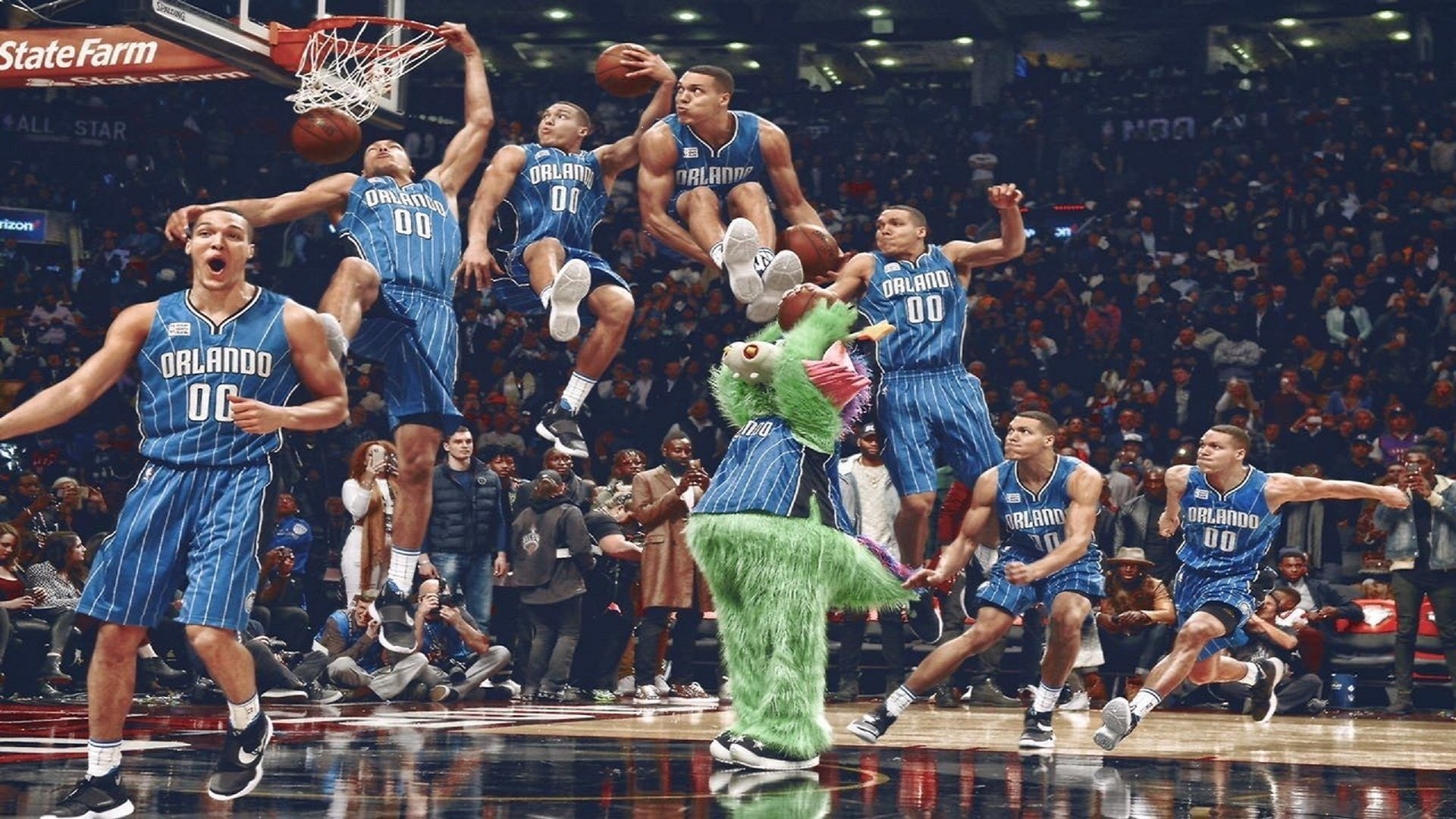 爱游戏-詹姆斯个人能力完全展现，新疆队险胜广东队