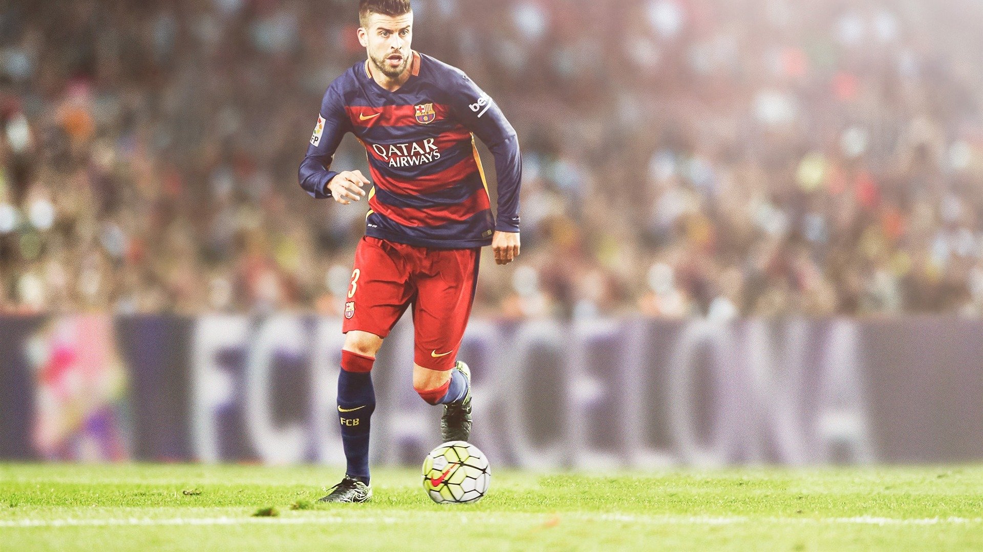 爱游戏官网-秘鲁风暴席卷绿茵，当南美意志在欧冠决赛的舞台上压制韩国效率