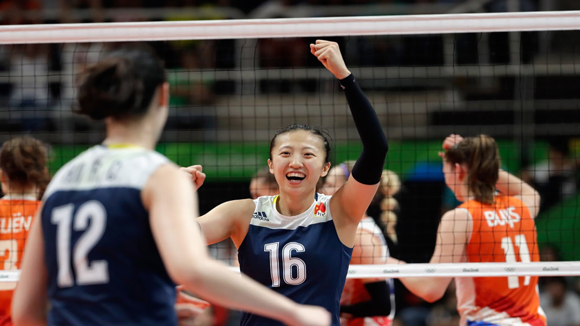 爱游戏-碾压与逆袭,2026世界杯八分之一决赛的冰火两极之夜